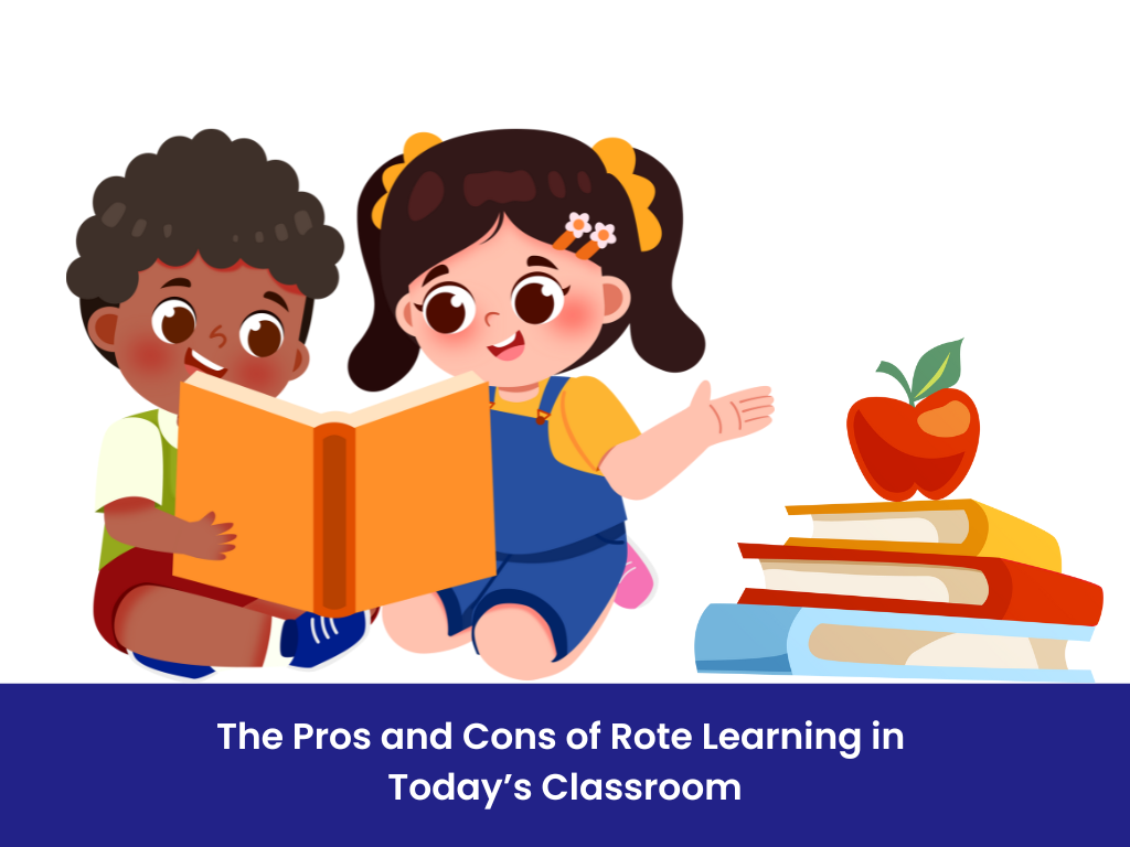 boy and girl reading a book