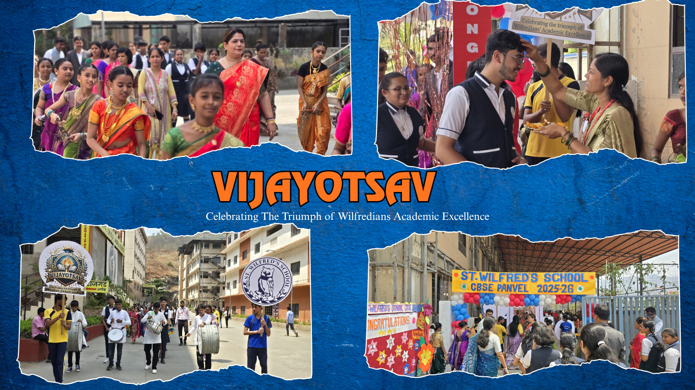 topper of 2026 10th (Website)